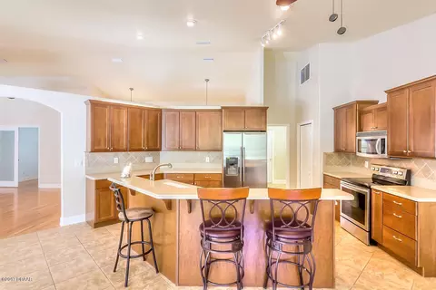 3713 Donegal Cir, Ormond Beach, FL 32174 photo 19
