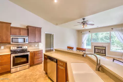 3713 Donegal Cir, Ormond Beach, FL 32174 photo 22