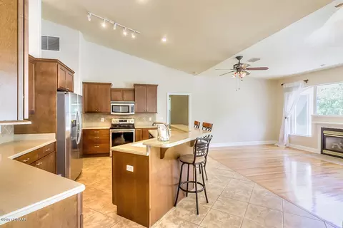 3713 Donegal Cir, Ormond Beach, FL 32174 photo 17
