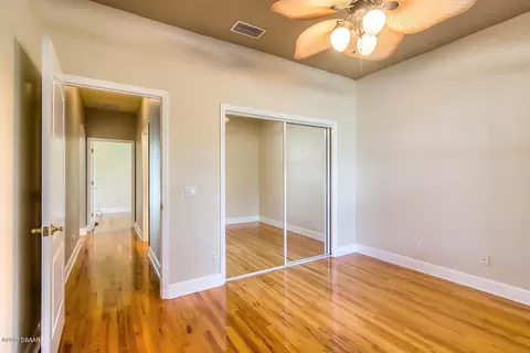 3713 Donegal Cir, Ormond Beach, FL 32174 photo 10