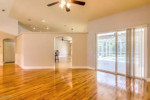 3713 Donegal Cir, Ormond Beach, FL 32174 photo 15