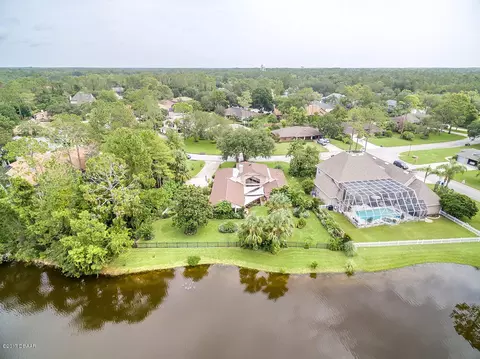 23 Forest View Way, Ormond Beach, FL 32174 photo 50