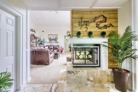 23 Forest View Way, Ormond Beach, FL 32174 photo 8