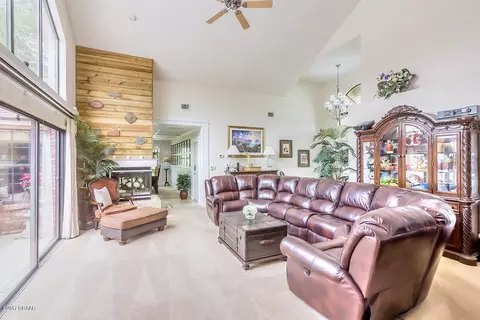 23 Forest View Way, Ormond Beach, FL 32174 photo 6