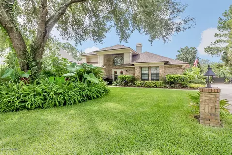 23 Forest View Way, Ormond Beach, FL 32174 photo 1