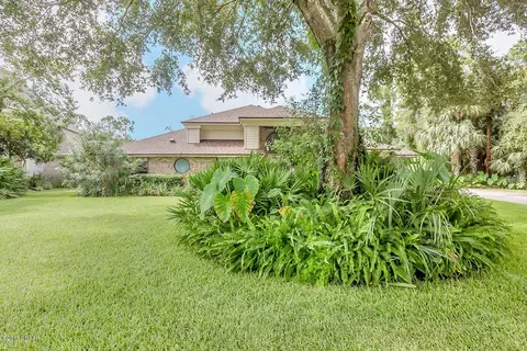 23 Forest View Way, Ormond Beach, FL 32174 photo 52
