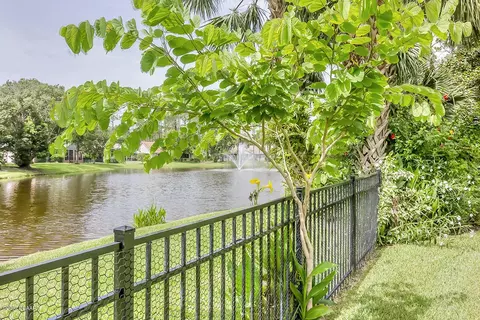 23 Forest View Way, Ormond Beach, FL 32174 photo 41