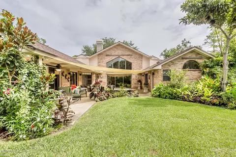 23 Forest View Way, Ormond Beach, FL 32174 photo 35