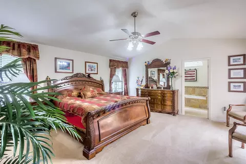 23 Forest View Way, Ormond Beach, FL 32174 photo 19