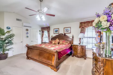 23 Forest View Way, Ormond Beach, FL 32174 photo 20
