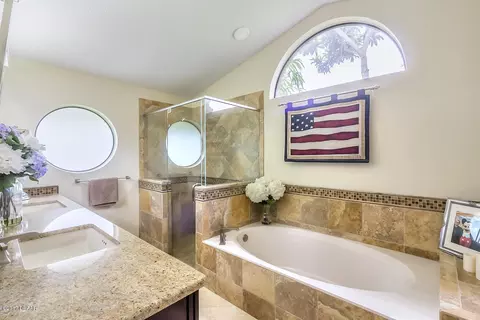 23 Forest View Way, Ormond Beach, FL 32174 photo 21