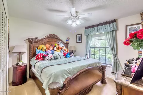 23 Forest View Way, Ormond Beach, FL 32174 photo 27