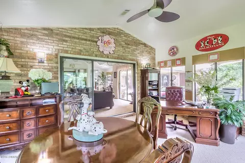 23 Forest View Way, Ormond Beach, FL 32174 photo 17