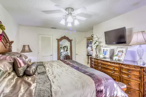23 Forest View Way, Ormond Beach, FL 32174 photo 26