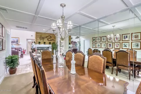 23 Forest View Way, Ormond Beach, FL 32174 photo 10