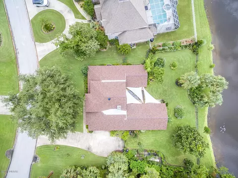 23 Forest View Way, Ormond Beach, FL 32174 photo 45
