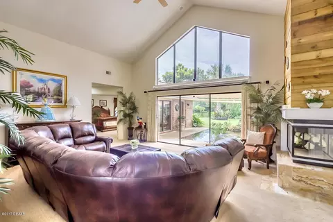 23 Forest View Way, Ormond Beach, FL 32174 photo 4