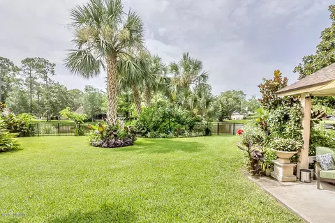 23 Forest View Way, Ormond Beach, FL 32174 photo 37