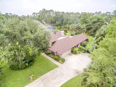23 Forest View Way, Ormond Beach, FL 32174 photo 44