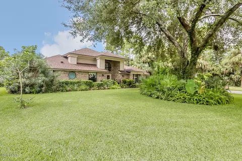 23 Forest View Way, Ormond Beach, FL 32174 photo 51