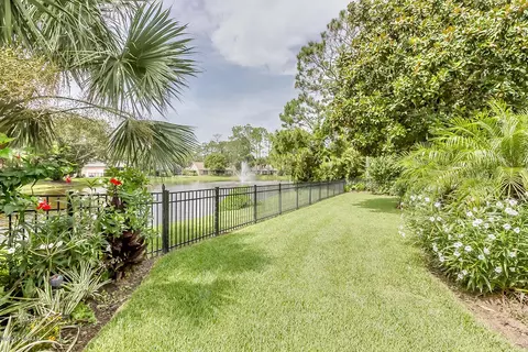 23 Forest View Way, Ormond Beach, FL 32174 photo 40