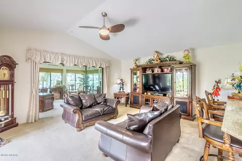 23 Forest View Way, Ormond Beach, FL 32174 photo 15