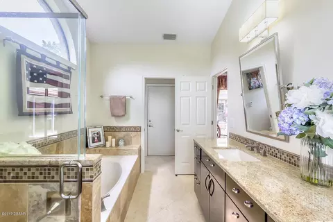 23 Forest View Way, Ormond Beach, FL 32174 photo 23