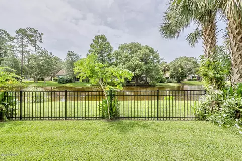 23 Forest View Way, Ormond Beach, FL 32174 photo 39
