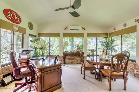 23 Forest View Way, Ormond Beach, FL 32174 photo 18