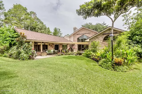 23 Forest View Way, Ormond Beach, FL 32174 photo 36