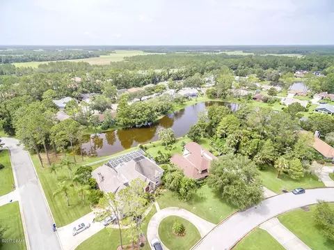 23 Forest View Way, Ormond Beach, FL 32174 photo 46