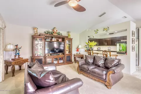 23 Forest View Way, Ormond Beach, FL 32174 photo 14