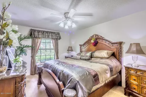23 Forest View Way, Ormond Beach, FL 32174 photo 25