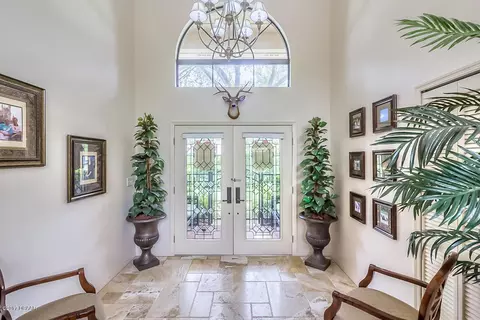 23 Forest View Way, Ormond Beach, FL 32174 photo 3