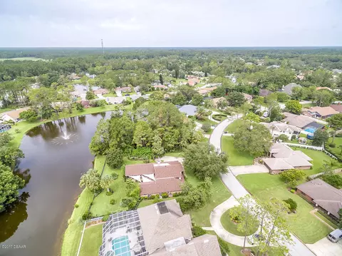 23 Forest View Way, Ormond Beach, FL 32174 photo 47