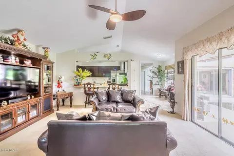 23 Forest View Way, Ormond Beach, FL 32174 photo 16