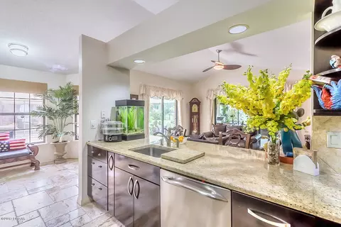 23 Forest View Way, Ormond Beach, FL 32174 photo 13