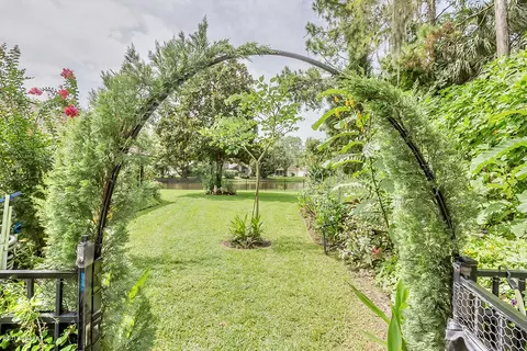 23 Forest View Way, Ormond Beach, FL 32174 photo 38