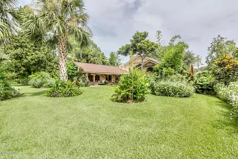 23 Forest View Way, Ormond Beach, FL 32174 photo 42