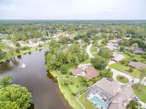 23 Forest View Way, Ormond Beach, FL 32174 photo 49