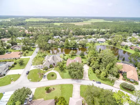 23 Forest View Way, Ormond Beach, FL 32174 photo 48