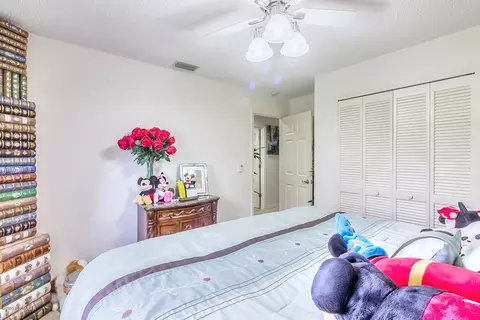 23 Forest View Way, Ormond Beach, FL 32174 photo 28