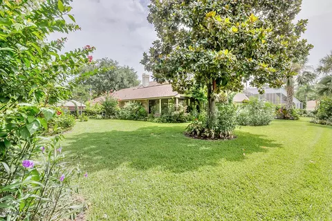 23 Forest View Way, Ormond Beach, FL 32174 photo 43