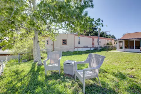 144 Charles St, Edgewater, FL 32141 photo 24