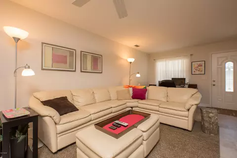 144 Charles St, Edgewater, FL 32141 photo 8