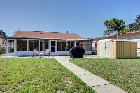 144 Charles St, Edgewater, FL 32141 photo 21