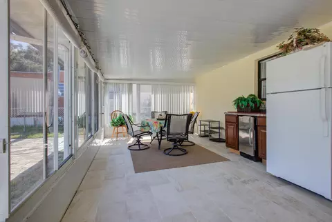 144 Charles St, Edgewater, FL 32141 photo 18