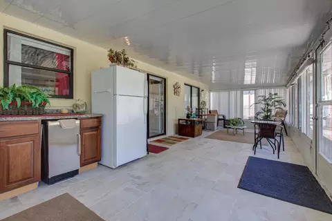 144 Charles St, Edgewater, FL 32141 photo 19