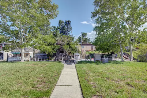 144 Charles St, Edgewater, FL 32141 photo 23