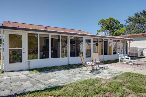 144 Charles St, Edgewater, FL 32141 photo 22